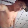foto do perfil sloucker